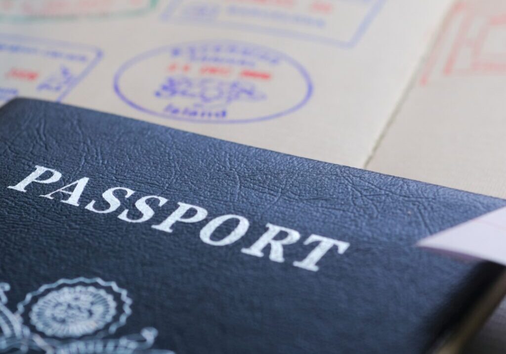 Blue and White Modern Creative Marketing Agency Email Header (Instagram Post) (7)