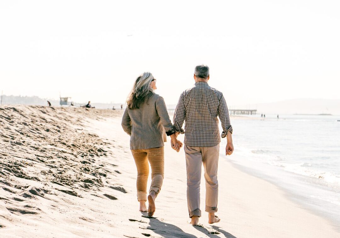 Inspiration Reminder happy place landscape Instagram Post (11)